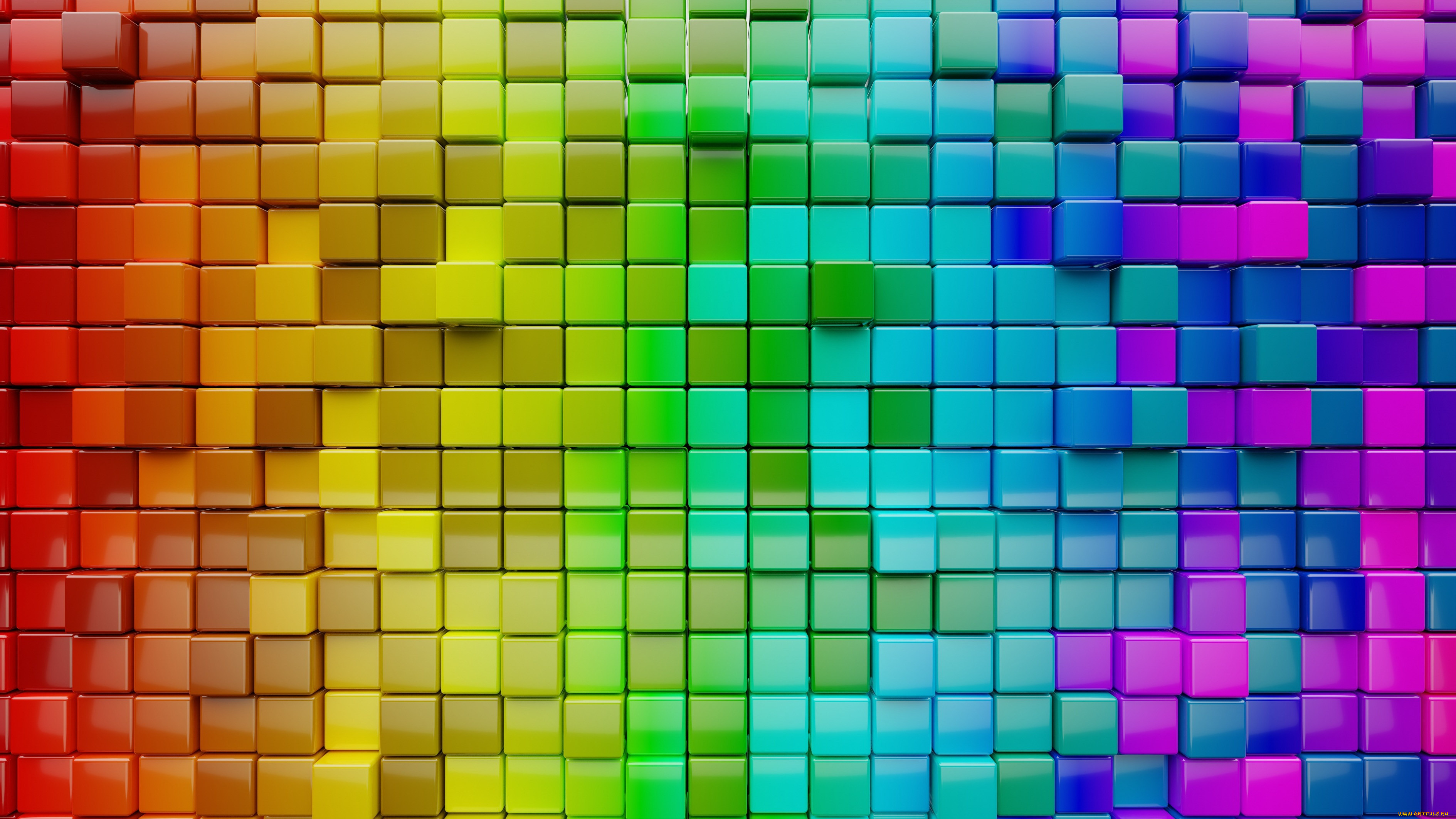 3 ,  ,  textures, 
